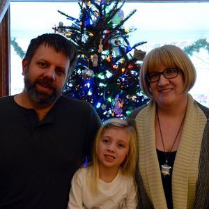 Meet your Posher, Valerie