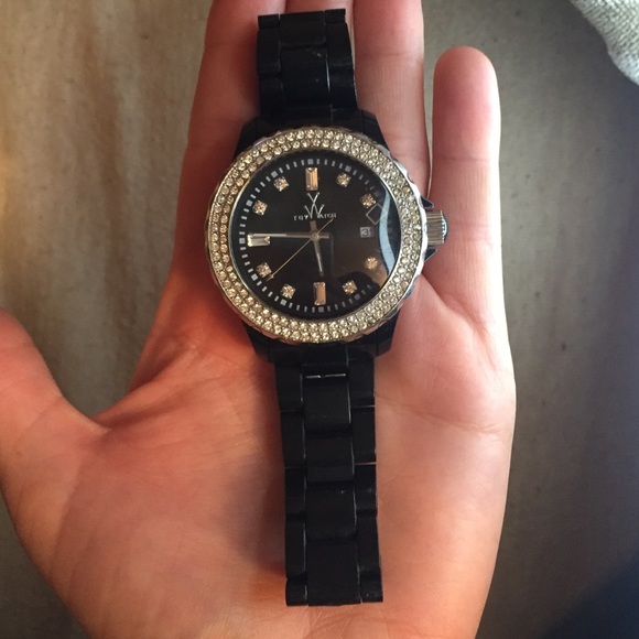 Toy watch. main image 4