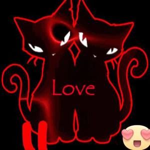 Meet your Posher, Magdalena