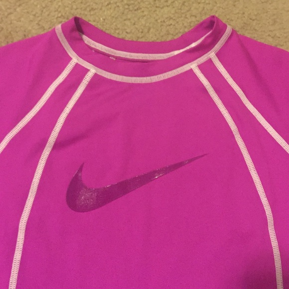 Nike Shirt