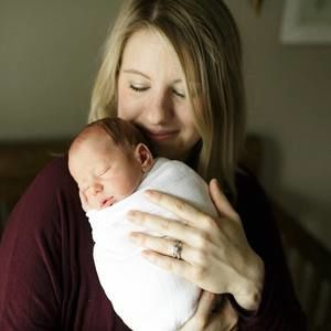 Meet your Posher, Melanie