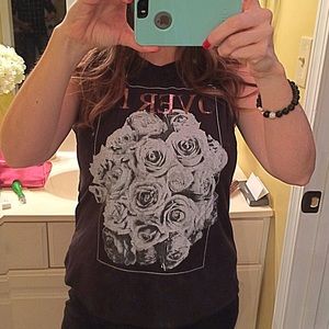 Very cute!! I'm over it-new w out tag