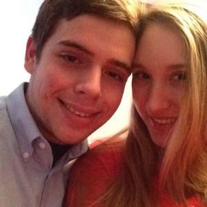 Meet your Posher, Savannah