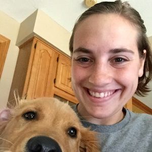 Meet your Posher, Chelsea