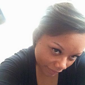 Meet your Posher, Sheina