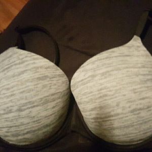 Vs Wear Everywhere Bra