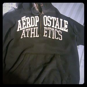 Aeropostale hoodie