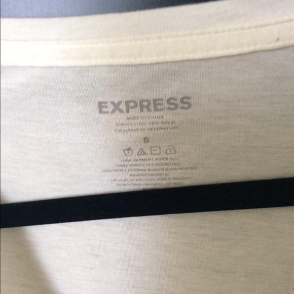 T-shirt - Picture 2 of 2