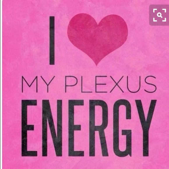 Meet your Posher, Michelle - Picture 2 of 3