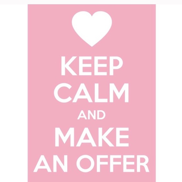 Meet your Posher, Michelle - Picture 3 of 3