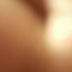 Meet your Posher, Tamara