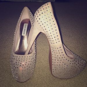 Are these not the freaking cutest?!