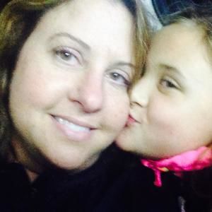 Meet your Posher, Laurel