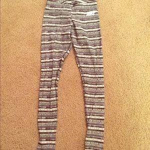 Nike Leggings