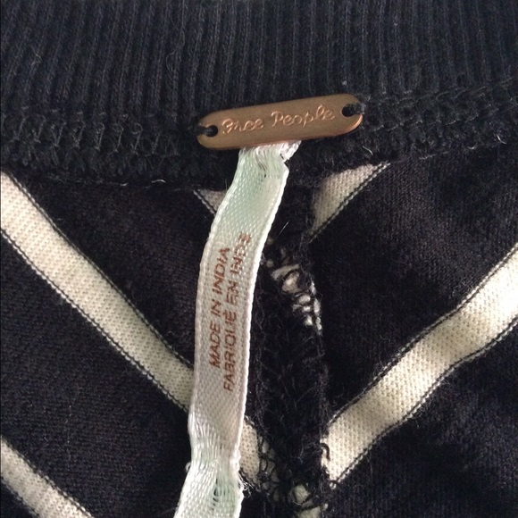 Shirt - Picture 2 of 2