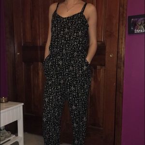 Super Cute Romper