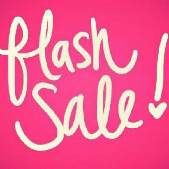 💋Flash sale! Time to rotate my closet!
