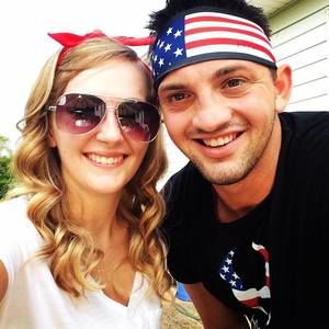 Meet your Posher, Jake