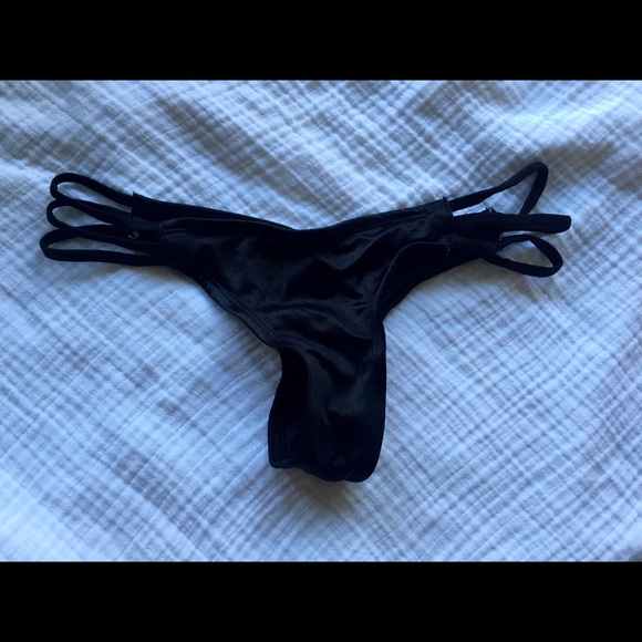 Mishni Bikini bottoms