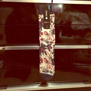 Stance socks from Zumies