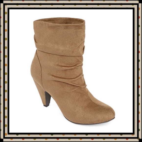 Bakers Shoes - 👢Bakers Carline Ankle Boots👢