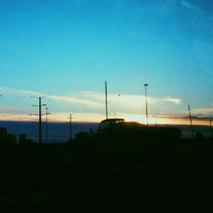 Meet your Posher, Ana