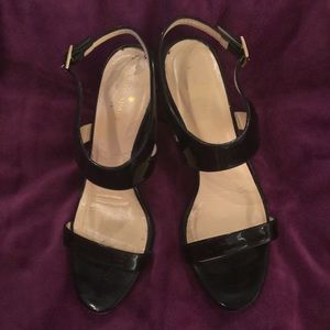 Kate Spade shoes