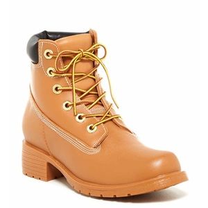 BRAND NEW Jeffrey Campbell Rain Boots