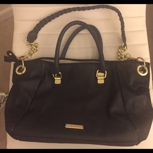 Steve Madden handbag