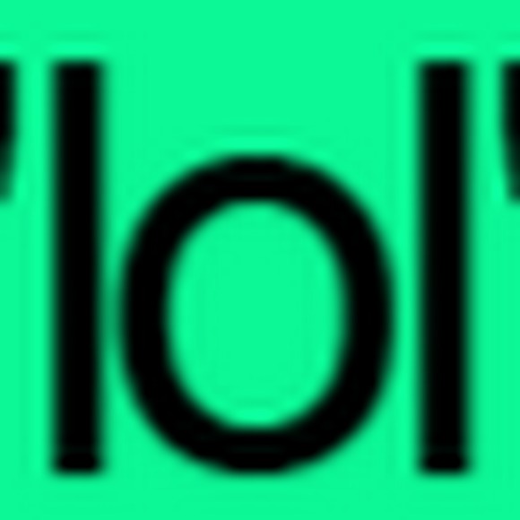 Meet your Posher, Amireh - Picture 1 of 1