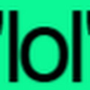 Meet your Posher, Amireh