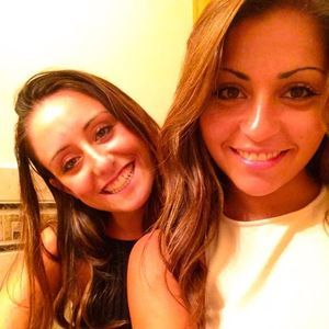 Meet your Posher, Alison