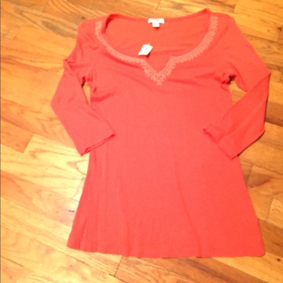 Old Navy Cotton top