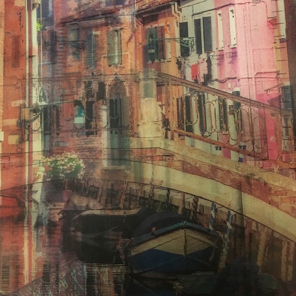 Meet your Posher, Tracee - Picture 1 of 1