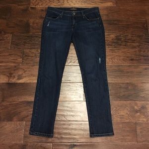James Jeans New Beau jeans size 29