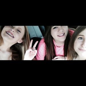 Meet your Posher, Eve