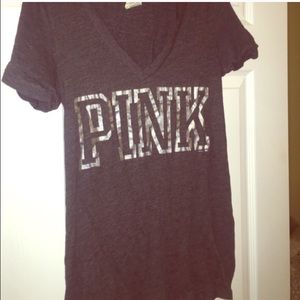 separate listing for @lorymolloy