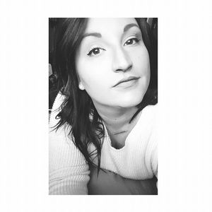 Meet your Posher, Nicci