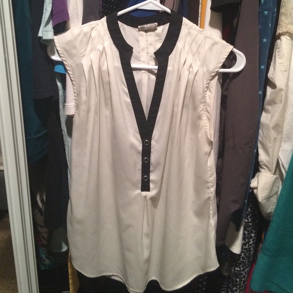 Converse top
