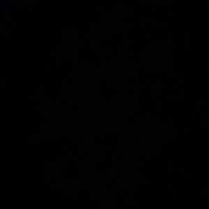 Meet your Posher, Cari