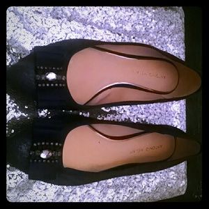 Antonio Melani Shoes