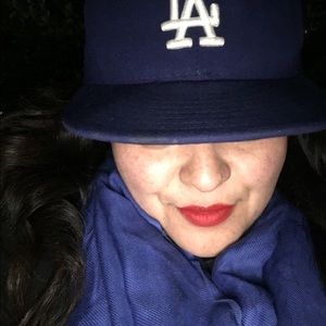 Meet your Posher, Araceli