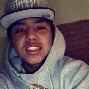 Meet your Posher, Farron