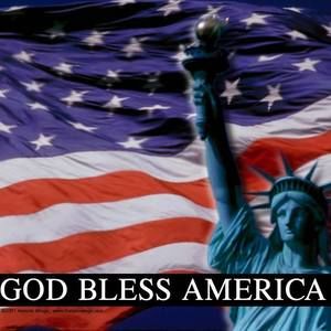 Meet your Posher, Dustin