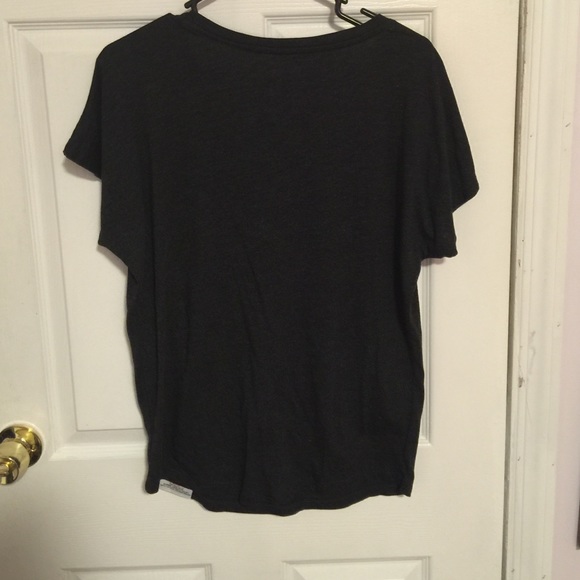 Diamond supply tee - Picture 4 of 4