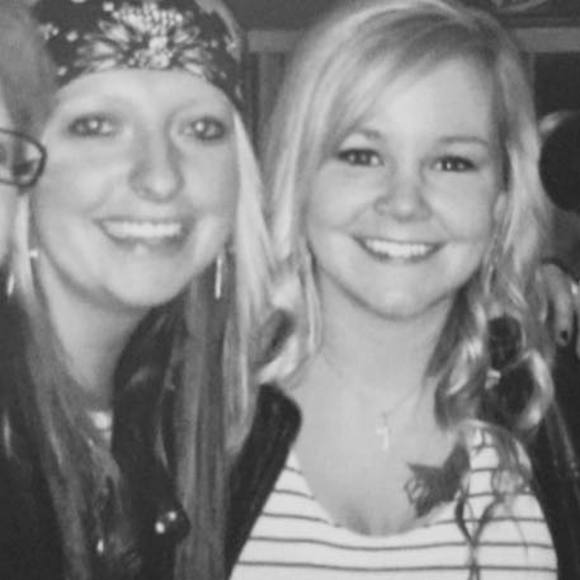 Meet your Posher, Greta - Picture 1 of 1