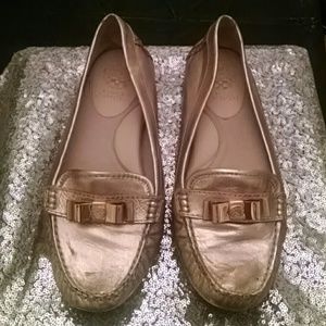 Vince Camuto Shoes