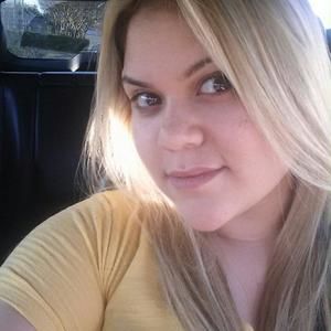 Meet your Posher, Janett