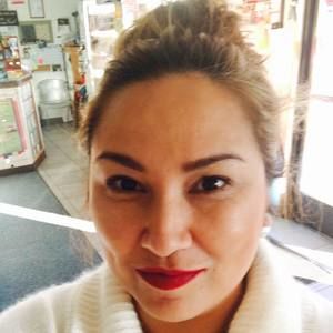 Meet your Posher, Malissa