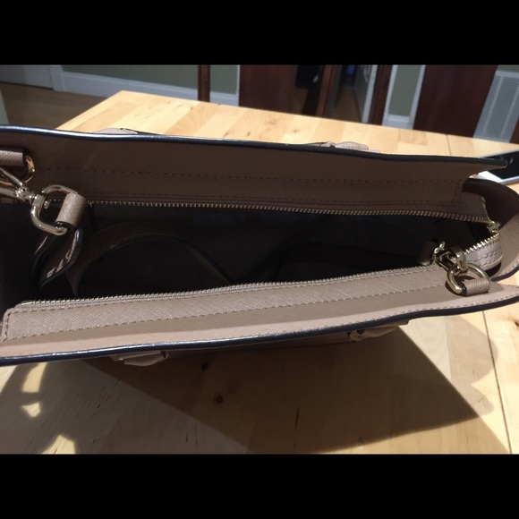 "SOLD" - Picture 2 of 2